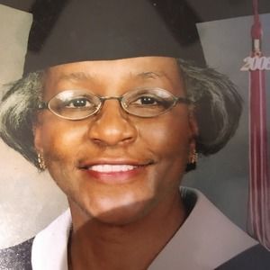 Meet your Posher, Johnnie